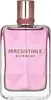 Givenchy IRRESISTIBLE VERY FLORAL edp vapo 80 ml Produktbild-Vorschau 5