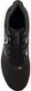 New Balance Sneakers M411LB3 in Black color size 40 Anteprima dell’immagine prodotto 4