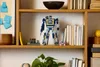 LEGO® Icons 10358 Transformers: Soundwave Produktbild-Vorschau 30