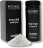 Pacinos Signature Line Hair Powder 30g Voir les images du produit 2