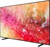 Samsung DU7190U 75 Zoll Crystal UHD Smart TV 75DU7190U Produktbild-Vorschau 3