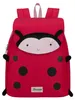Samsonite Happy Sammies Eco - Zaino per bambini S+, 32 cm, Anteprima dell’immagine prodotto 2