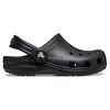 Crocs Schuhe Classic, 206991001 Produktbild-Vorschau 8