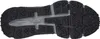 Skechers Sneakers 237553GNBK in Black color size 45 Náhľad obrázku produktu 9