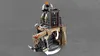 LEGO NINJAGO Dragon Pit Building Set, Zestaw do budowania, Podgląd zdjęcia produktu 17