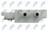 NTY ECS-NS-000 Abgasdruck Differenzdrucksensor passend für Produktbild-Vorschau 3