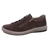 Schoenen Legero Tanaro 5.0 20011622800 Productafbeelding-voorbeeld 6