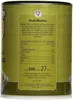 tellofix Rinds-Bouillon 540g Produktbild-Vorschau 2