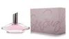 Sensual Johan B. Woda perfumowana dla kobiet, 85 ml Podgląd zdjęcia produktu 3