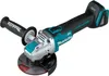 Makita DGA521ZX1 - Winkelschleifer - schnurlos - 125 mm - Produktbild-Vorschau 29