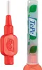 TePe Interdentalbürsten Extra Soft 0,5 mm, 8 Stück - Für Produktbild-Vorschau 12