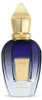 Xerjoff Torino 22 Eau De Parfum 50 ml Produktbild-Vorschau 3