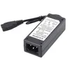 Adapter SATA na USB dla dysków twardych 2,5" 3,5" SATA Podgląd zdjęcia produktu 10