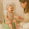 Rotho Babydesign Kindertopf Bella Bambina Uni, Grün, Produktbild-Vorschau 9