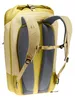 Deuter ProductName DE, Wandern, Olive, 30 l, 1,14 kg, 310 Produktbild-Vorschau 5
