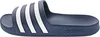Flip-Flops Adidas F35542 für Uni Produktbild-Vorschau 72
