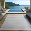 Carpetsale24 Outdoor Teppich Wetterfest & UV-beständig, Produktbild-Vorschau 6