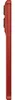 Smartphone Motorola EDGE 50 NEO 6,36" 12 GB RAM 512 GB Rot Produktbild-Vorschau 8