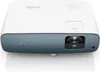 BenQ TK850i, 3000 ANSI lumenów, DLP, UHD 4K (3840x2160), Podgląd zdjęcia produktu 6