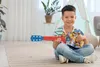 Ma Première Guitare Pat’ Patrouille Voir les images du produit 6