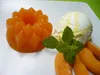 Silikonform mini Guglhupf Produktbild-Vorschau 14