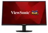68,6cm/27" (1920x1080) ViewSonic Value Series VA2718-SH Produktbild-Vorschau 1