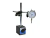 GEKO Úchylkoměr 0-10/0,01mm s magnetickým stativem G02624 Náhled obrázku produktu 3