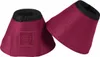 Eskadron Softslate Sprungglocken hellblau REFLEXX 23 FS, Produktbild-Vorschau 3