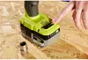 Ryobi Akku-Schlagschrauber RIW18-0, 600 Nm Produktbild-Vorschau 2