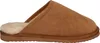 Warmbat Classic Unisex CLC 5210 Cognac Anteprima dell’immagine prodotto 12