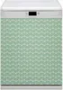 Abwaschbar 60x70 cm Geschirrspüle Magnetmatte Küche Produktbild-Vorschau 1