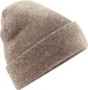 Beechfield B45 | Original Cuffed Beanie Bonnet d'hiver - Voir les images du produit 10