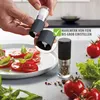 Młynek do soli i pieprzu GEFU TUSOME, 2 szt Podgląd zdjęcia produktu 10