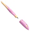 STABILO Ergonomischer Schulfüller EASYbirdy Pastel Edition Produktbild-Vorschau 4