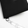 Pacsafe RFIDsafe Portemonnaie schwarz Produktbild-Vorschau 5