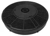 Gorenje Aktivkohlefilter für Dunstabzugshaube WHU 629/WHI Produktbild-Vorschau 16