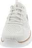 Skechers Graceful-Get Connected 12615 (41/WTRG) Produktbild-Vorschau 27