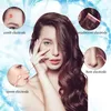 Bâton haute fréquence visage - appareil haute fréquence Voir les images du produit 7