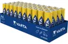 Batérie Varta Industrial Plus LR6 AA Mignon, sada 40 kusov Náhľad obrázku produktu 1