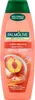 Palmolive Hydra Balance Shampoo 2 in 1 350 ml Produktbild-Vorschau 5