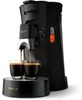 Philips CSA240/60 schwarz (CSA240/60) Produktbild-Vorschau 14