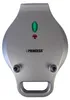 Princess 132465 Bubble-wafelijzer 700 watt 20 cm ( Productafbeelding-voorbeeld 3