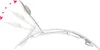 TecTake 403065, Beżowy, Aluminium, 120 kg, 12 kg Podgląd zdjęcia produktu 20
