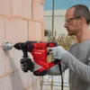Príklepová vŕtačka Einhell TH-RH 900/1 Náhľad obrázku produktu 16