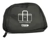 EPIC Reisetasche Sporttasche Essentials - Xpak Rugged Produktbild-Vorschau 6