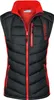 Nebulus Weste REVIVAL Damen, warme Outdoor-Jacke, mit Produktbild-Vorschau 2