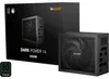1000W be quiet! DARK POWER 14 black Produktbild-Vorschau 9