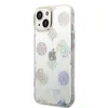 Guess Hülle für iPhone 14 Plus/ 15 Plus 6,7" Produktbild-Vorschau 9
