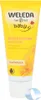 Weleda Baby Calendula Face Cream Gesichtscreme für Kinder Produktbild-Vorschau 8