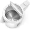 Philips Wasserkocher Serie 3000, 1,7 l, Tassenanzeige, Produktbild-Vorschau 3